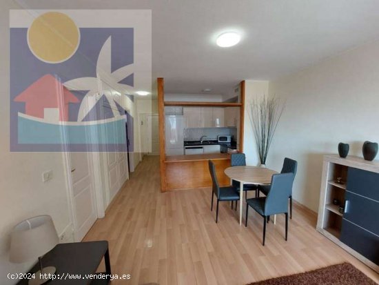 Apartamento en Venta en Costa Adeje - Adeje