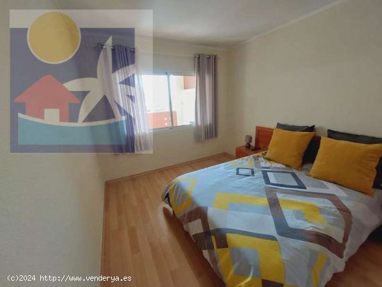 Apartamento en Venta en Costa Adeje - Adeje