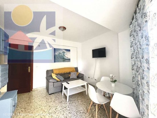 Apartamento Vacacional muy céntrico, junto a la Playa - Arona