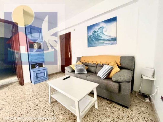 Apartamento Vacacional muy céntrico, junto a la Playa - Arona