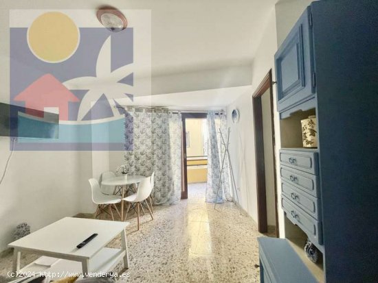 Apartamento Vacacional muy céntrico, junto a la Playa - Arona