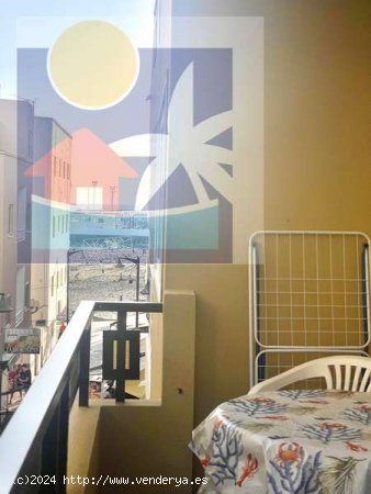 Apartamento Vacacional muy céntrico, junto a la Playa - Arona