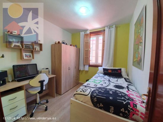 Casa en Venta en Las Rosas - Arona