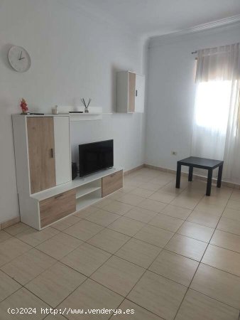 Piso en Venta en Valle San Lorenzo - Arona