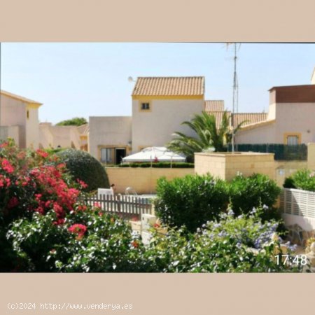 Casa-Chalet en Venta en Polop Alicante