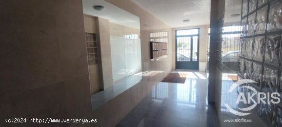  Dúplex en venta en El Viso de San Juan de 87 m2 