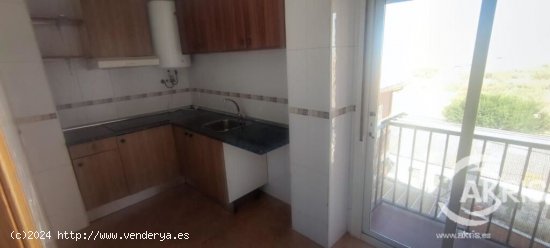 Dúplex en venta en El Viso de San Juan de 87 m2