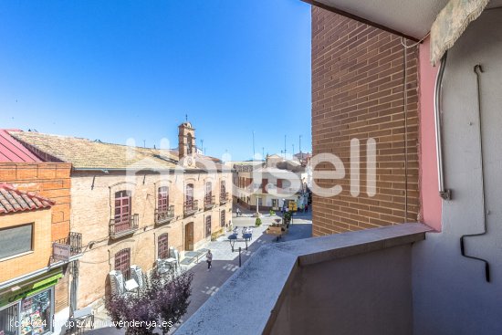 Piso en venta de 131 m² Calle Granada, 13420 Malagón (Ciudad Real)