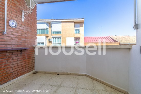 Piso en venta de 131 m² Calle Granada, 13420 Malagón (Ciudad Real)