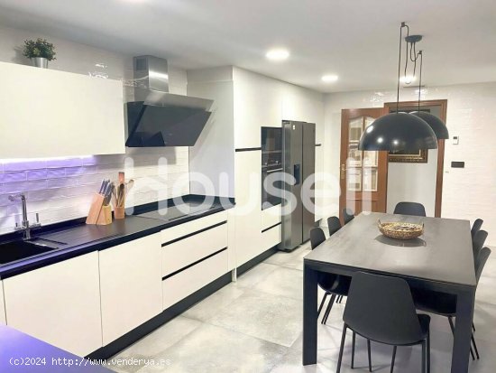 Piso en venta de 260 m² Calle Pintor Lorenzo Casanova, 03003 Alicante