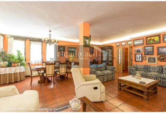 SE VENDE O ALQUILA CON OPCION A COMPRA  CASA RURAL EN CASAS DE JUAN NUÑEZ/ 500 METROS/ PISCINA/ 260