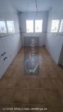 SE VENDEN DOS ADOSADOS/CASAS DE JUAN NUÑEZ/4 DORMITORIOS/ 125000€