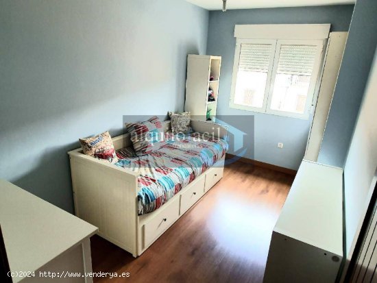 SE VENDE CASA DE LUJO AMUEBLADA EN POZO LORENTE/248 METROS/ TERRAZA 30 METROS/3 DORMITORIOS /2 BAÑO