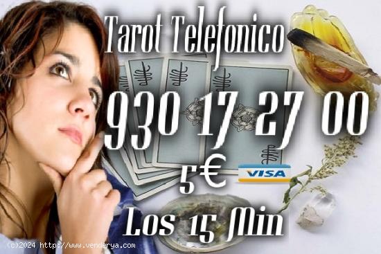  ¡ Tirada De Tarot !  Videntes En Linea 