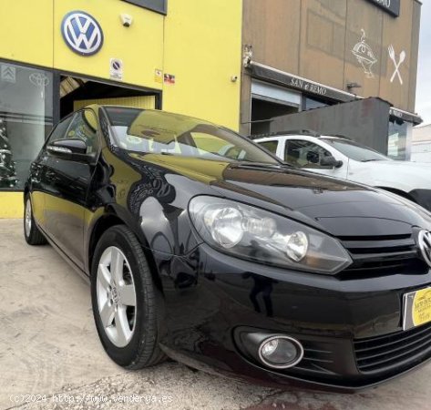 VOLKSWAGEN Golf en venta en Murcia (Murcia) - Murcia