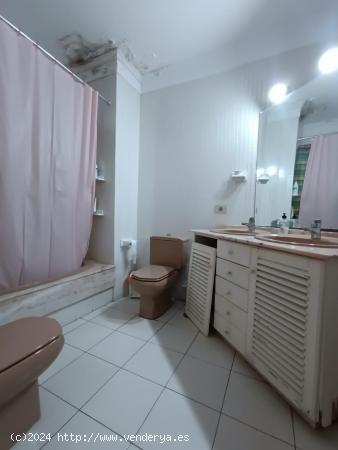 Interesante vivienda !! - SANTA CRUZ DE TENERIFE