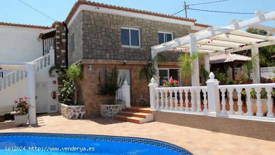 Se Vende en Calpe - ALICANTE