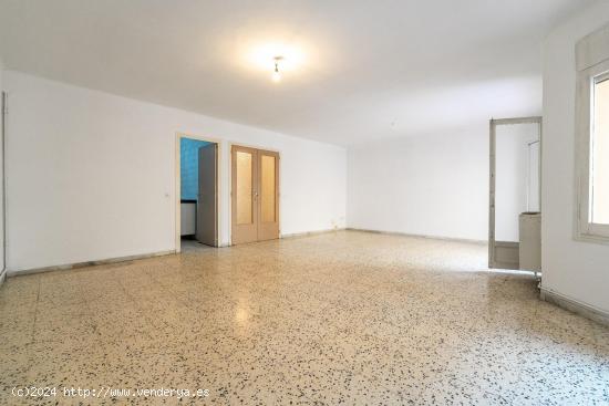 Se Vende en Reus - TARRAGONA