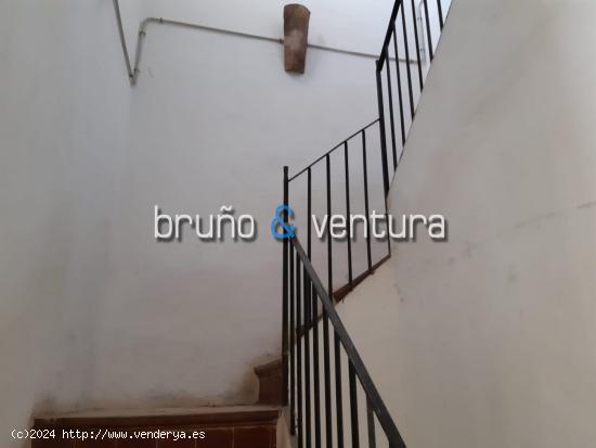  EN VENTA CASA EN SANT JAUME DELS DOMENYS - TARRAGONA 