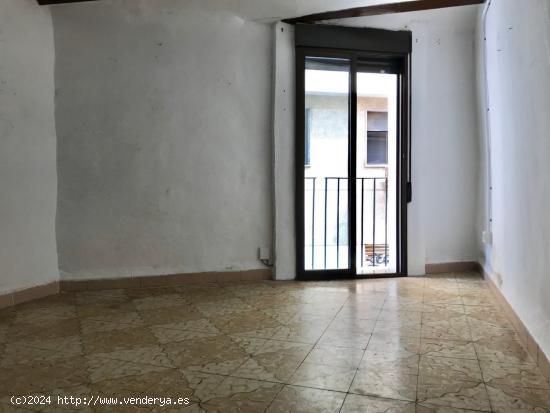 CASA EN VENTA EN CASTELLÓN,  ZONA REY DON JAIME - CASTELLON