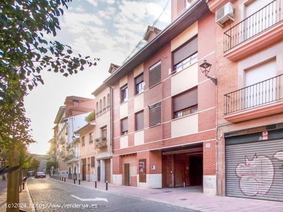 PLAZAS DE GARAJES en Venta en Torrejon de Ardoz, Madrid - MADRID