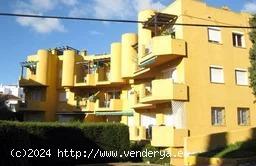  Plaza de garaje av. Gran Bretaña, Mijas Costa - MALAGA 