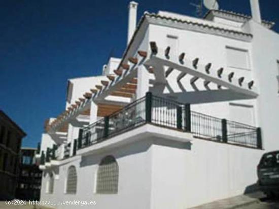  Garaje en venta en sect Ue-5, Periana, Málaga - MALAGA 