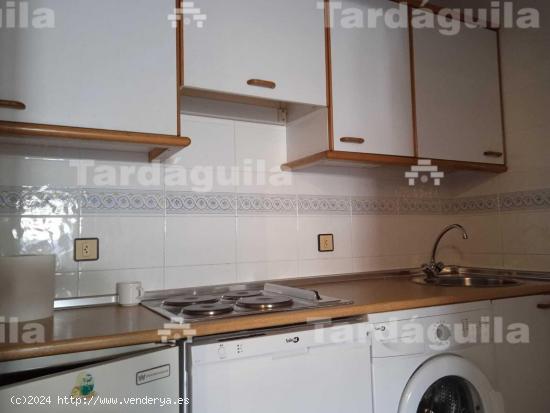 VENTA DUPLEX EN LAS CANTERAS - SALAMANCA