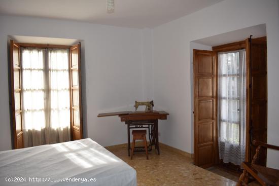 Venta de casa en Cacicedo- Camargo - CANTABRIA