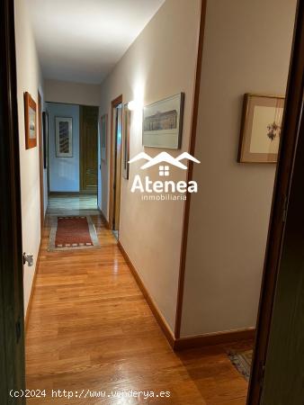 INMOBILIARA ATENEA VENDE  REFERENCIA 00030052023 - ALBACETE