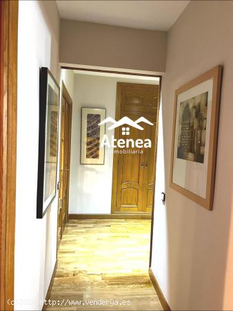 INMOBILIARA ATENEA VENDE  REFERENCIA 00030052023 - ALBACETE