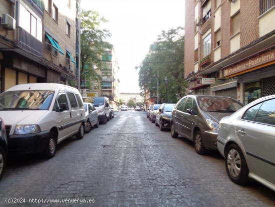  Se Alquila en Córdoba - CORDOBA 