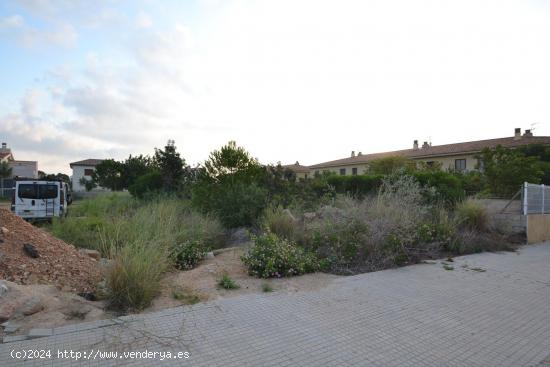  Se Vende en L` Ampolla - TARRAGONA 