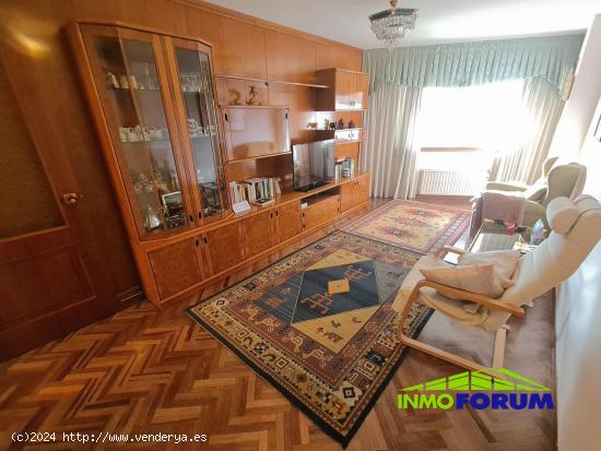 Se Vende en A Coruña - A CORUÑA