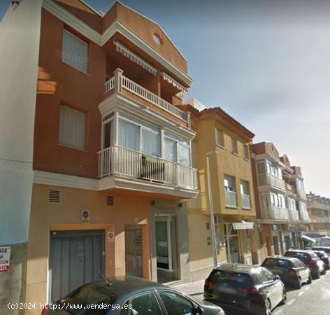 Se Vende en Alcoceber - CASTELLON