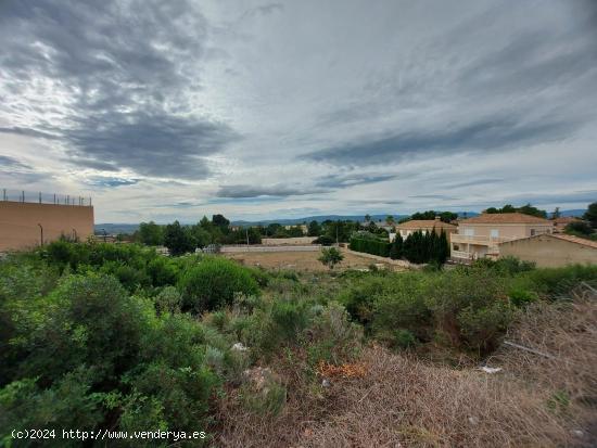 Se Vende en Torrent - VALENCIA