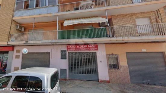 Local/Oficina en Venta en Quartell, Valencia - VALENCIA