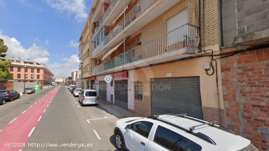 Local/Oficina en Venta en Quartell, Valencia - VALENCIA