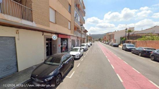 Local/Oficina en Venta en Quartell, Valencia - VALENCIA