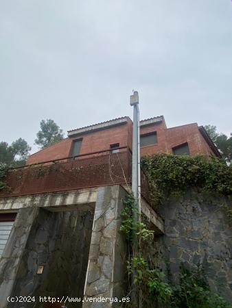 CASA CERVELLO - BARCELONA