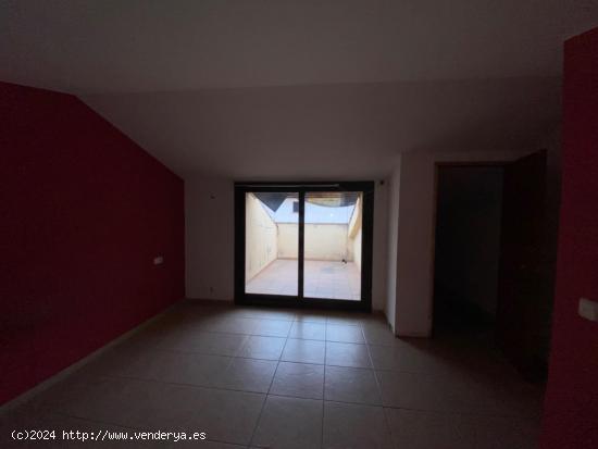 Se Vende en Taradell - BARCELONA