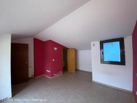 Se Vende en Taradell - BARCELONA