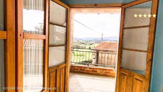 En este lugar VAS A PODER SER FELIZ y cumplir tus sueños. - CANTABRIA