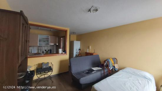 Piso en venta en Martianez, Puerto de la cruz - SANTA CRUZ DE TENERIFE