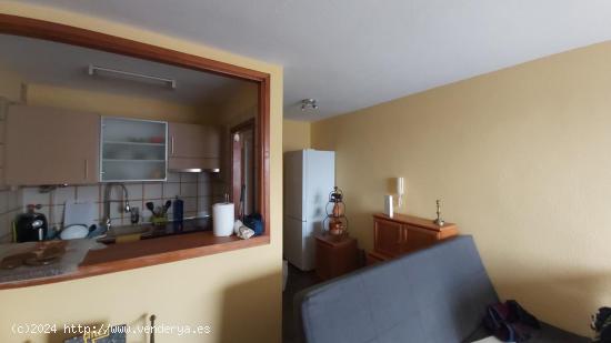 Piso en venta en Martianez, Puerto de la cruz - SANTA CRUZ DE TENERIFE