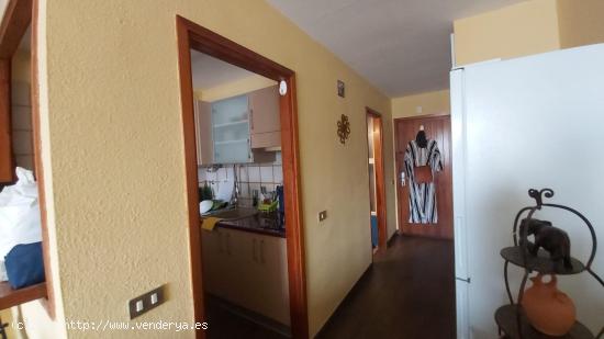 Piso en venta en Martianez, Puerto de la cruz - SANTA CRUZ DE TENERIFE