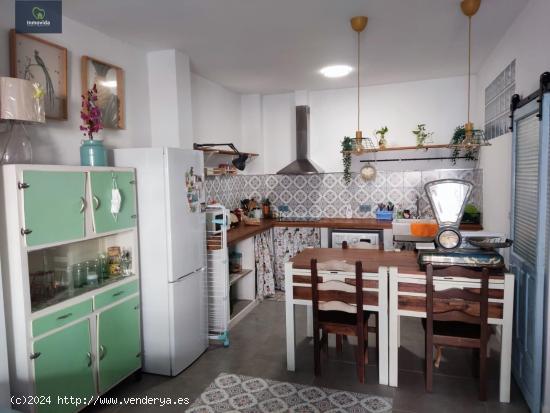 Precioso piso en zona Sagunto - CORDOBA