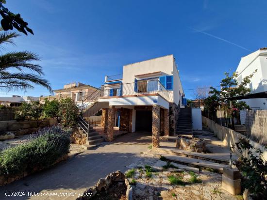 Chalet en Marratxi - BALEARES