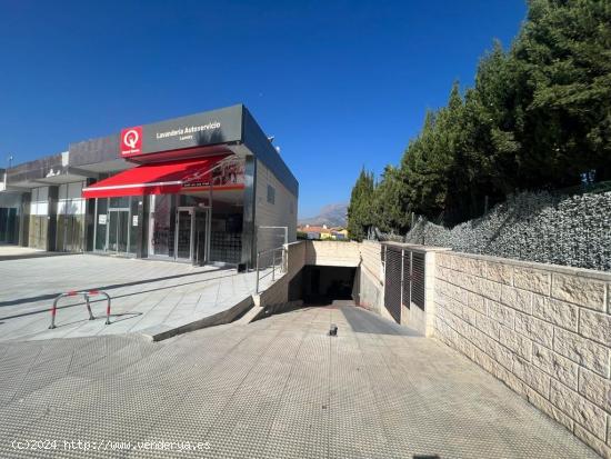 Se Vende en Benidorm - ALICANTE