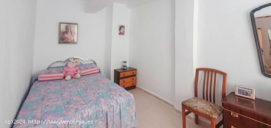 ¡Oportunidad Única! Encantadora Casa de Pueblo en Córcoles, Sacedón - GUADALAJARA